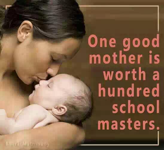 happy mothers day - Tagalog Mothers Day Quotes