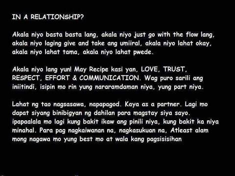 sad tagalog love story quotes love quotes tagalog sad short