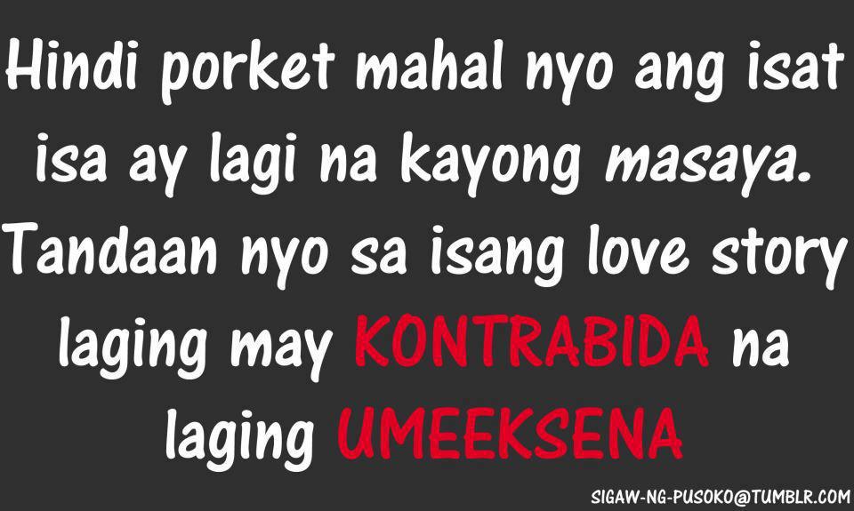 mrbolero.comshort love story tagalog; sad