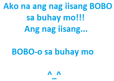 pick up lines for girls tagalog 2022