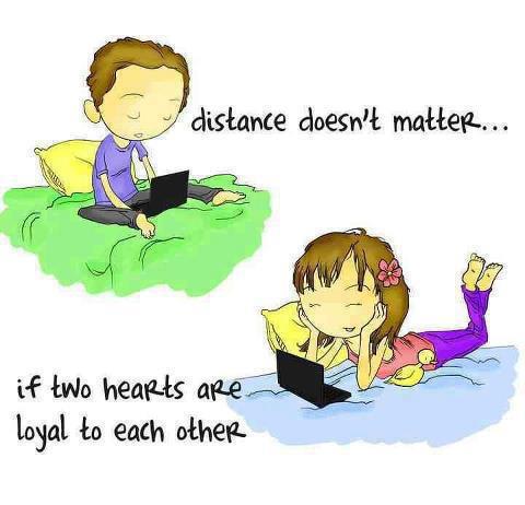 Love Quote Pictures on Long Distance Love Quotes   Mr  Bolero