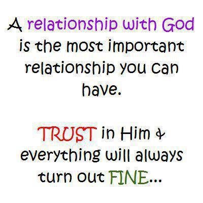 Relationship Trust Quotes Quotes About Trust Issues and Lies In a ...