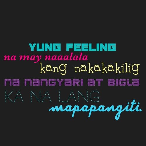 Tagalog Quotes Love Quotes Tagalog Tagalog Love Quotes