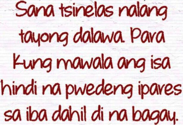 tagalog love sweet pick up lines and sweet pinoy pickup - Tagalog Pick Up Lines For Boys