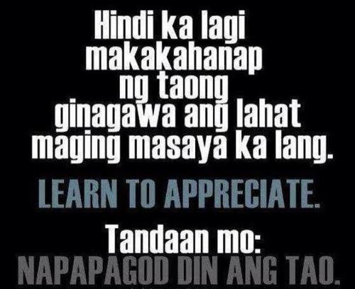 love quotes tagalog para sa mahal ko