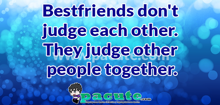 600+ friendship quotes, sayings for friends   coolnsmart
