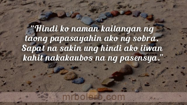 love quotes 02