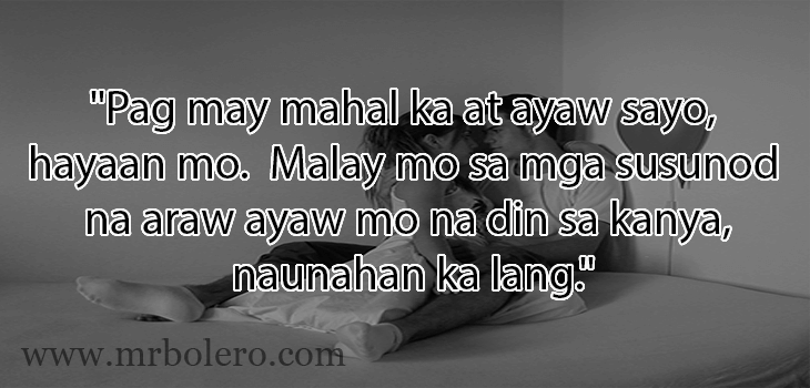 tagalog-broken-heart-quotes-mr-bolero-quotes-collections