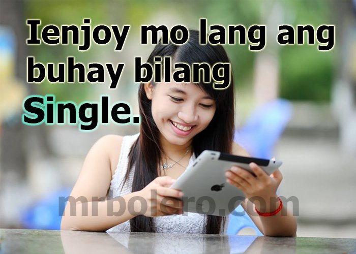 Top 6 Best Tagalog Funny Quotes and Sayings 2017 2