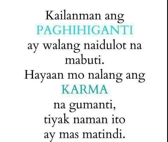 Tagalog Motivational Quotes and Pinoy Motivation Sayings