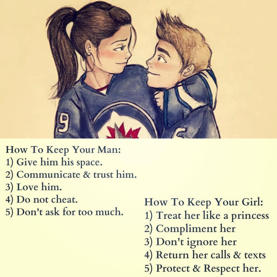 Girl Quotes and Boy Quotes