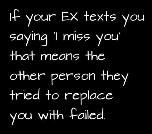 Ex gf quotes : Ex Bf Quotes : Tagalog Love Quotes