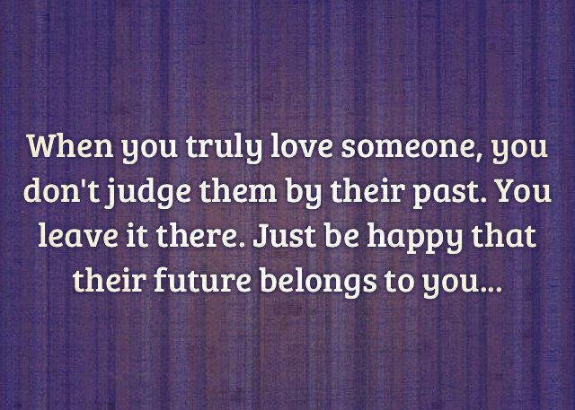 Love Quotes : Happy Quotes