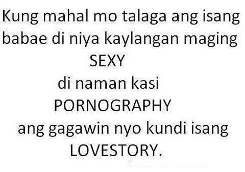 Mahal Quotes : Sexy and Lovestory