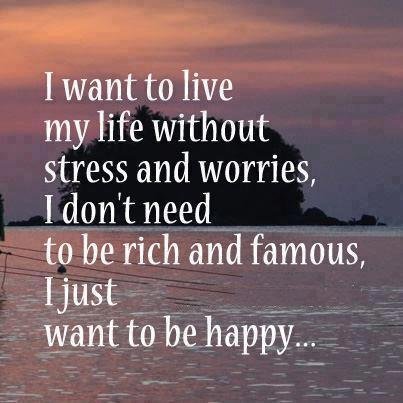 Life Quotes : Happy Quotes : Rich Quotes