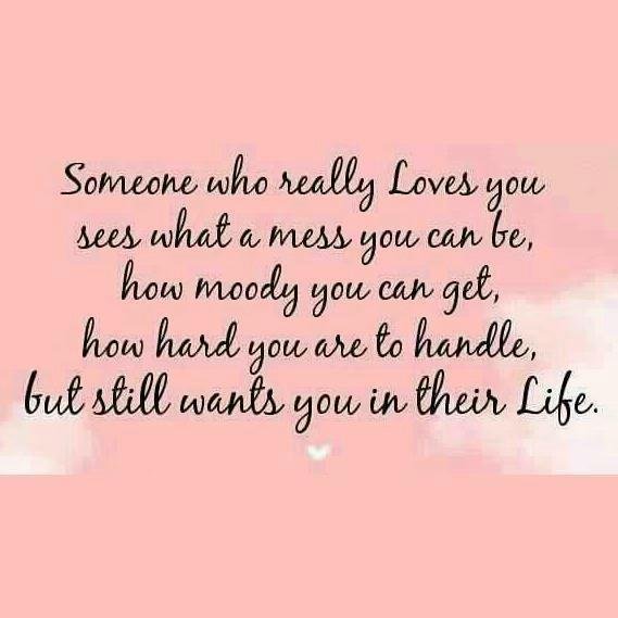 Love you Quotes : life Quotes