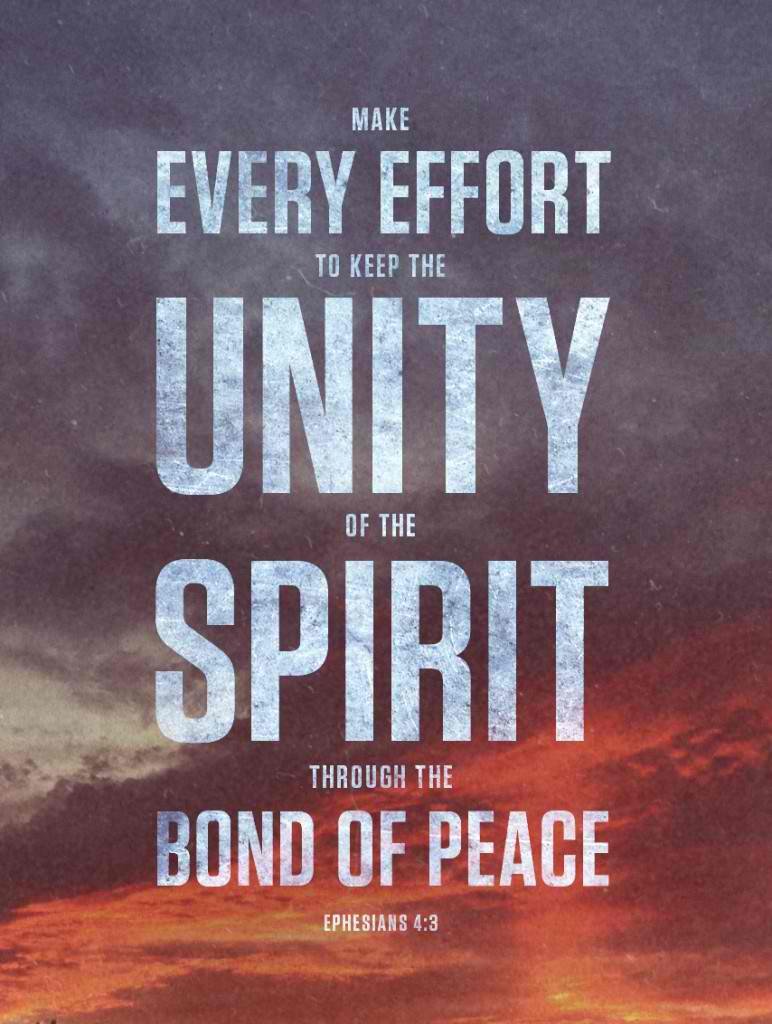 Unity Quotes, Effort Quotes, Spirit Quotes