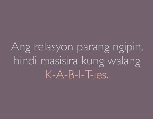 Top and Best Tagalog quotes | Love quotes tagalog | Tagalog love quotes