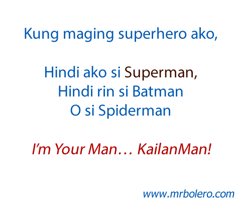 Banat Quotes - Patama Quotes | Tagalog Love Quotes