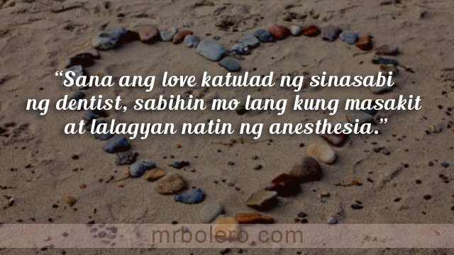 love quotes 03