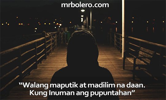 INUMAN QUOTES 2