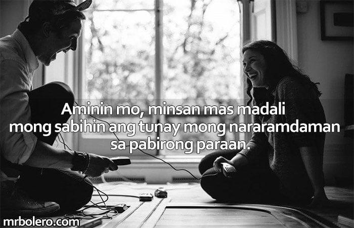 Best Crush Tagalog Quotes And Sayings 3