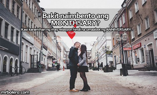 2017 Best Patama Love Quotes