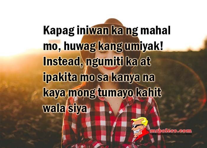 Best Tagalog love and life quotes-1