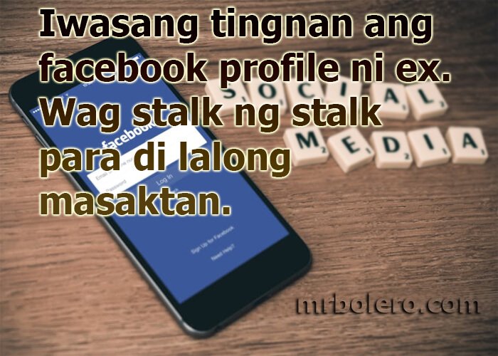 Top 6 Best Tagalog Funny Quotes and Sayings 2017 1