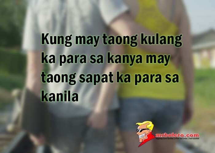 Best Tagalog love and life quotes-3