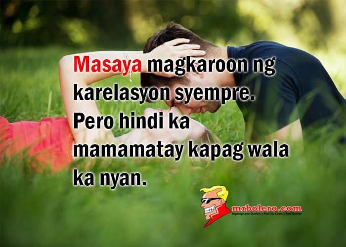 Best Tagalog love and life quotes-2