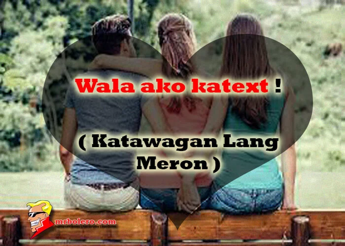 Top 8 lines ng mga manloloko-2