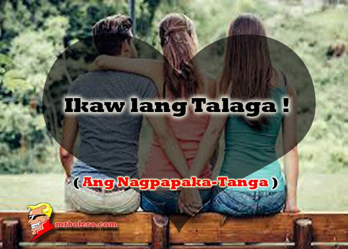 Top 8 lines ng mga manloloko-4