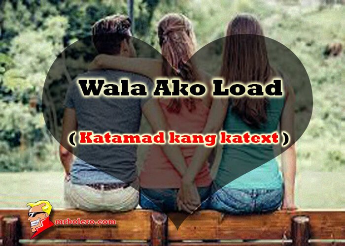 Top 8 lines ng mga manloloko-5