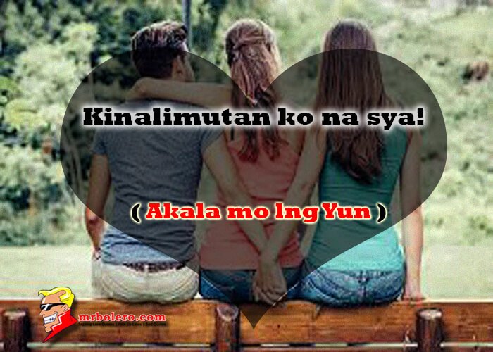 Top 8 lines ng mga manloloko-6