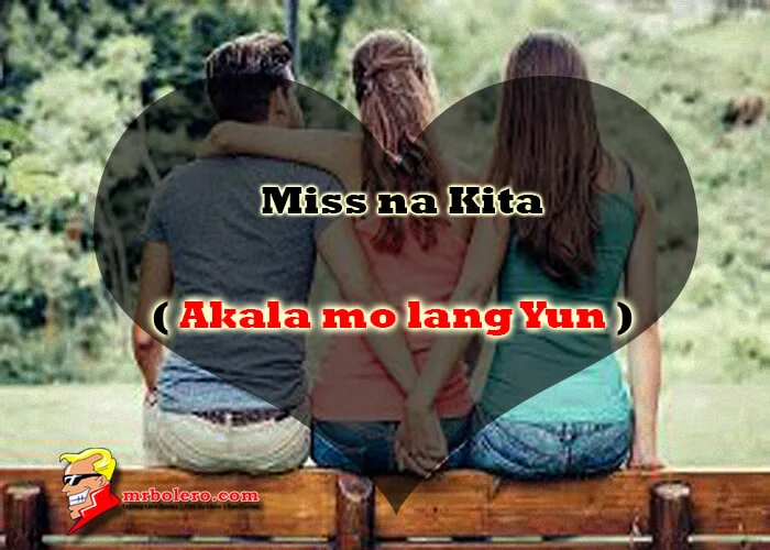 Top 8 lines ng mga manloloko-7