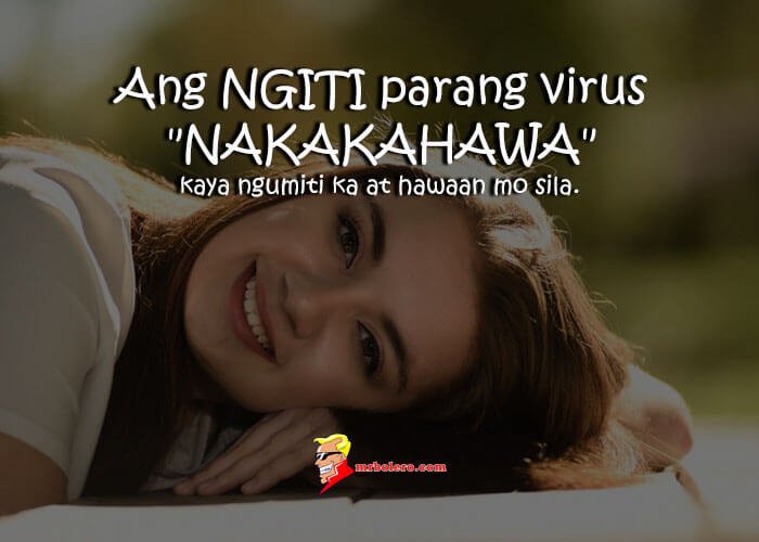 Tagalog Quotes 2019