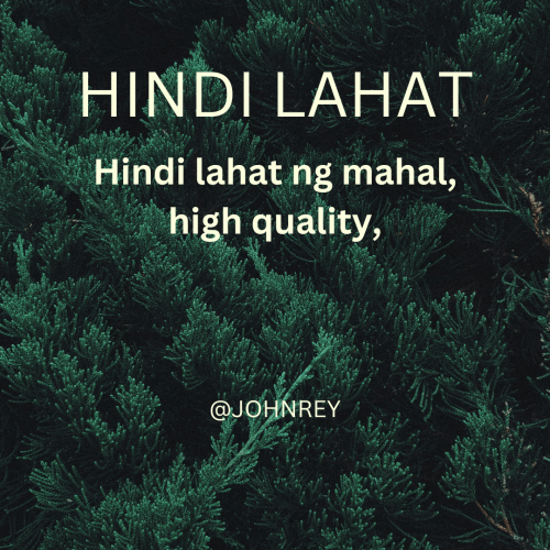 HINDI LAHAT