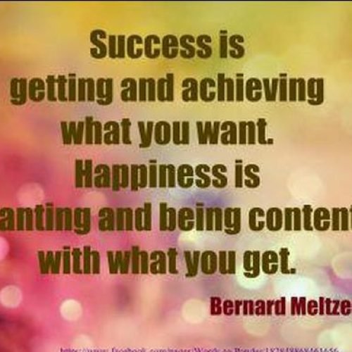 Success Quotes | Happiness Quotes | Achieving Quotes