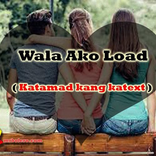 Top 8 Lines ng mga Lalaking Manloloko