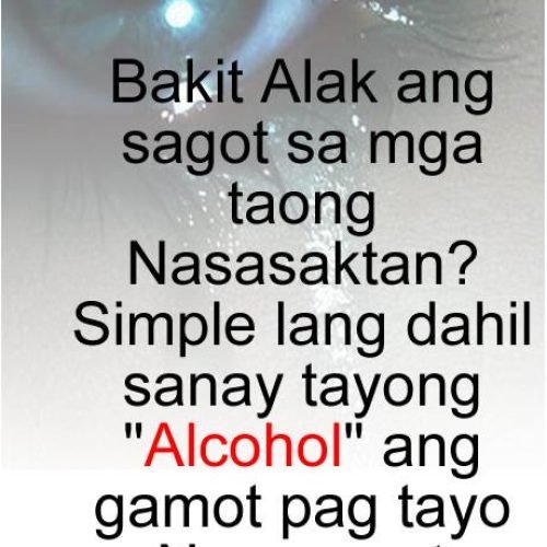 Best tagalog sad Love Quotes