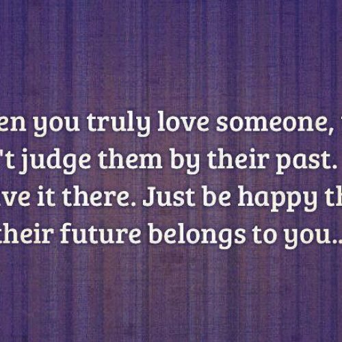 Love Quotes : Happy Quotes