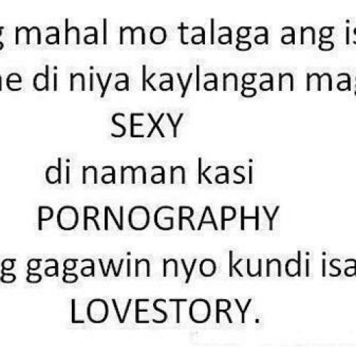 Mahal Quotes : Sexy and Lovestory