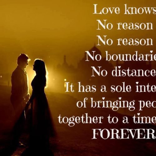 Best Love Quotes