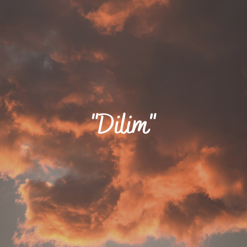 “Dilim”