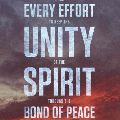 Unity Quotes, Effort Quotes, Spirit Quotes