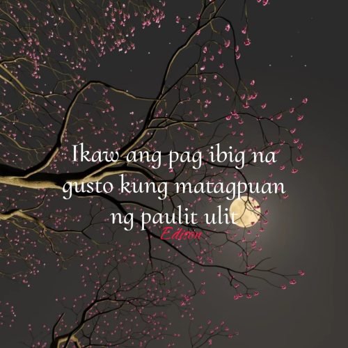 Ikaw