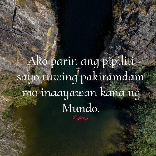 Ako parin