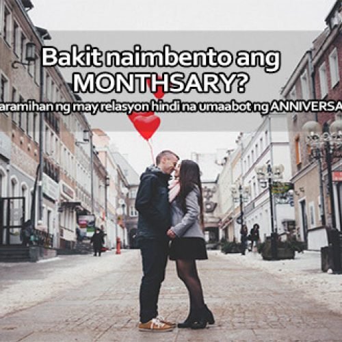 2017 Best Patama Love Quotes