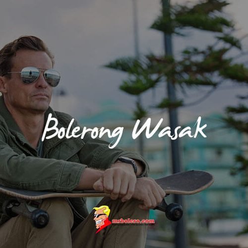 Bolerong Wasak